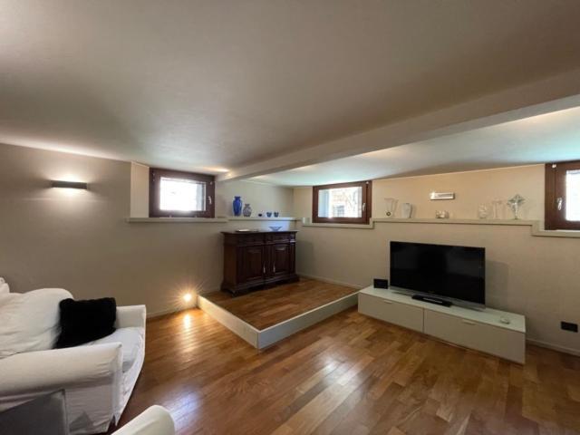San Marco Apartment With Canal View 威尼斯 外观 照片