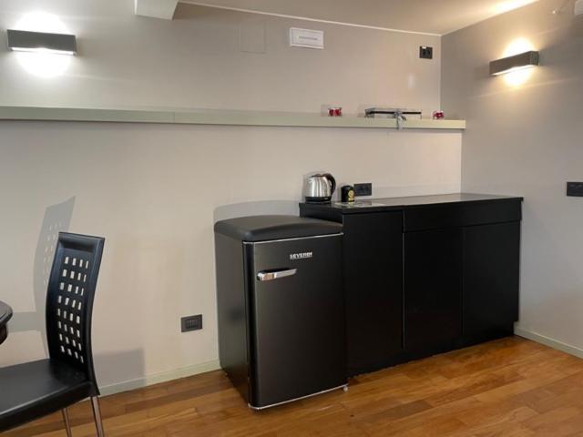 San Marco Apartment With Canal View 威尼斯 外观 照片