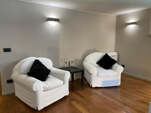San Marco Apartment With Canal View 威尼斯 外观 照片