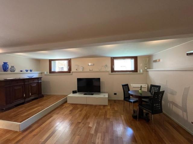 San Marco Apartment With Canal View 威尼斯 外观 照片