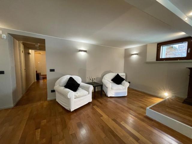 San Marco Apartment With Canal View 威尼斯 外观 照片